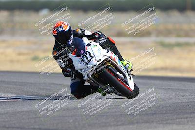 media/Jun-28-2025-CRA (Sat) [[8017bea174]]/Qualifying/Qualifying 3/
